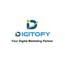 Digitofy Global