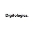 Digitologics