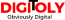 Digitoly Consulting