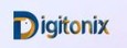 Digitonix