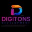 Digitons Development