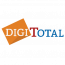 DigiTotal Pty Ltd