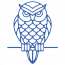 DigitOWL Marketing