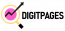 Digitpages