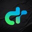 digitransform