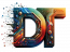 Digitraon