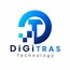Digitras Technology