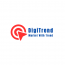 DigiTrend Marketing Solutions