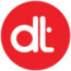 DigiTrends