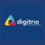 Digitrio Pte Ltd