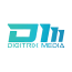 Digitrix Media