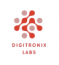 Digitronix Labs
