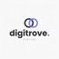 Digitrove Digital