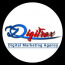 Digitrox Digital Marketing Agency