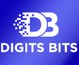 Digitsbits