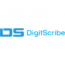 DigitScribe