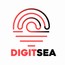 Digitsea