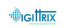 Digittrix