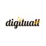 DIGITUALL PRIVATE LIMITED