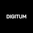 Digitum B.V.