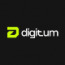 Digitum