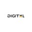 DIGITXL
