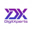 DigitXperts