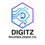 Digitz Technologies