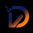 Digivansh