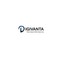 Digivanta | Digital Marketing Company