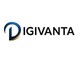 Digivanta