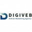 Digiveb