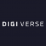 Digiverse s.r.o.