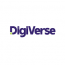 Digiverse