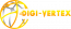 Digivertex
