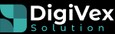 DigiVex Solution