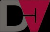 DigiVino