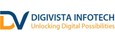 Digivista Infotech