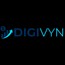 digivyn
