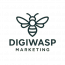 Digiwasp Marketing - Digital Marketing Company