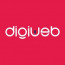 DIGIWEB