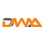 Digiwebart
