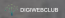 Digiwebclub