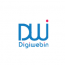 Digiwebin
