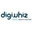 Digiwhiz