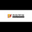 Digiwin Media Solutions