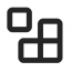 Digiwinc