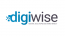 DigiWise.ro