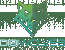 DigiWolves