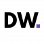 DigiWorks